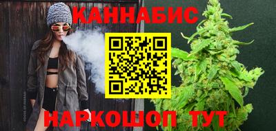 ПСИЛОЦИБИНОВЫЕ ГРИБЫ Кимры